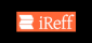 iReff Logo