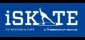 Iskate Logo
