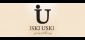 IskiUski Logo