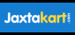 JaxtaKart Logo