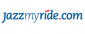 Jazzmyride Logo