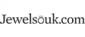 Jewel Souk Logo