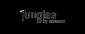 Junglee Logo
