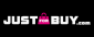 Justforbuy Logo