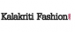 Kalakriti Fashion Logo