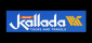 Kallada Travels Logo