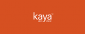 Kaya Clinic Logo