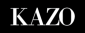 Kazo Logo