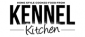 Kennel Kitchen Logo