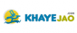 KhayeJao Logo