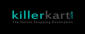 Killerkart Logo
