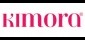 Kimora Logo