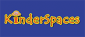 Kinderspaces Logo