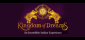 Kingdom Of Dreams Logo