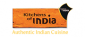 Kitchens of India Logo