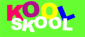 Kool Skool Logo