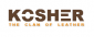 Kosherleather Logo