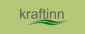 Kraftinn Logo