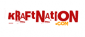 KraftNation Logo