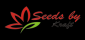 Kraft Seeds Logo