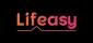 Lifeasy Logo