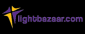 Lightbazaar Logo