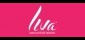 Liva Fluid Fashion Logo