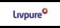 Livpure Logo