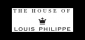 Louis Philippe Logo