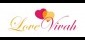 Love Vivah Logo