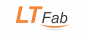 Ltfab.com Logo