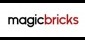 Magicbricks Logo