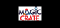 Magic Crate Logo