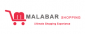 Malabar Shopping Logo