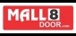 Mall8Door Logo