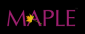 Maple Logo