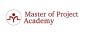 Master of Project Academy Logo