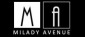 MiladyAvenue Logo