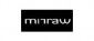 Mirraw Logo