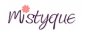 Mistyque Logo