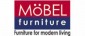Mobel Home Store Logo