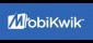Mobikwik Bus Logo