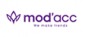 Modacc Logo