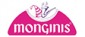 Monginis Logo