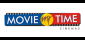 MovieTime Cinemas Logo