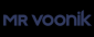 Mr Voonik Logo