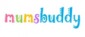 Mums Buddy Logo