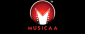 Musicaa Logo