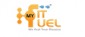 MyFitFuel Logo
