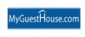 My Guest House Logo